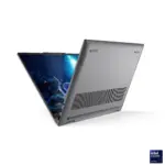 ⁦LENOVO YOGA 7 2-in-1 14ILL10 83JQ00DVIV⁩ – תמונה ⁦8⁩