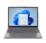 Lenovo Idea Pad Slim 3 15IRH10 83K100KWIV