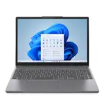 Lenovo Idea Pad Slim 3 15IRH10 83K100KWIV