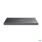 ⁦Lenovo Idea Pad Slim 3 15IRH10 83K100KWIV⁩ – תמונה ⁦3⁩