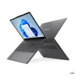 ⁦Lenovo Idea Pad Slim 3 15IRH10 83K100KWIV⁩ – תמונה ⁦2⁩