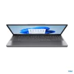 ⁦LENOVO IdeaPad Slim 3 15IRH10 83K100W1IV⁩ – תמונה ⁦4⁩