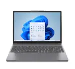 LENOVO IdeaPad Slim 3 15IRH10 83K100WAIV