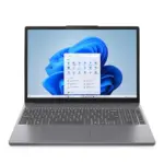 LENOVO IdeaPad Slim 3 15IRH10 83K100W3IV