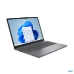 ⁦LENOVO IdeaPad Slim 3 15IRH10 83K100W3IV⁩ – תמונה ⁦3⁩