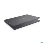 ⁦LENOVO IdeaPad Slim 3 15IRH10 83K100WAIV⁩ – תמונה ⁦3⁩