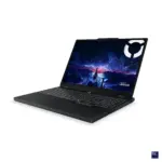 Lenovo Legion 5 15IRX10 83LY00BRIV