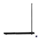 ⁦Lenovo Legion 5 15IRX10 83LY00BRIV⁩ – תמונה ⁦2⁩