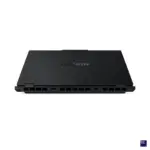 ⁦Lenovo Legion 5 15IRX10 83LY00BRIV⁩ – תמונה ⁦3⁩