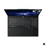 ⁦Lenovo Legion 5 15IRX10 83LY00BRIV⁩ – תמונה ⁦4⁩