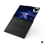 ⁦Lenovo Legion 5 15IRX10 83LY00BRIV⁩ – תמונה ⁦5⁩