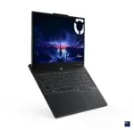 ⁦Lenovo Legion 5 15IRX10 83LY00BRIV⁩ – תמונה ⁦6⁩