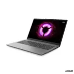 Lenovo LOQ 15ARP10E 83S0005PIV