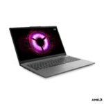 ⁦Lenovo LOQ 15ARP10E 83S0005PIV⁩ – תמונה ⁦2⁩