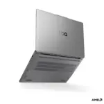 ⁦Lenovo LOQ 15ARP10E 83S0005PIV⁩ – תמונה ⁦4⁩