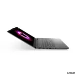 ⁦Lenovo LOQ 15ARP10E 83S0005PIV⁩ – תמונה ⁦5⁩