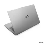 ⁦Lenovo LOQ 15ARP10E 83S0005PIV⁩ – תמונה ⁦6⁩