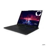 Lenovo Legion PRO 5 16ADR10 83LT0065IV