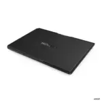 ⁦Lenovo Legion PRO 5 16ADR10 83LT0065IV⁩ – תמונה ⁦2⁩