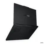 ⁦Lenovo Legion PRO 5 16ADR10 83LT0065IV⁩ – תמונה ⁦3⁩