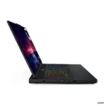 ⁦Lenovo Legion PRO 5 16ADR10 83LT0065IV⁩ – תמונה ⁦4⁩
