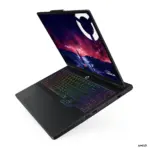 ⁦Lenovo Legion PRO 5 16ADR10 83LT0065IV⁩ – תמונה ⁦5⁩