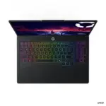 ⁦Lenovo Legion PRO 5 16ADR10 83LT0065IV⁩ – תמונה ⁦6⁩