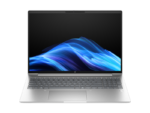 HP ProBook 4 G1iR C8JL1AT#ABT