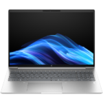 HP ProBook 4 G1iR C8JL1AT#ABT