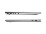 ⁦HP ProBook 4 G1iR C8JL1AT#ABT⁩ – תמונה ⁦4⁩