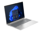 ⁦HP ProBook 4 G1iR C8JL1AT#ABT⁩ – תמונה ⁦3⁩