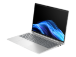 ⁦HP ProBook 4 G1iR C8JL1AT#ABT⁩ – תמונה ⁦2⁩