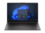 (D0PN7ET) HP 250R G10‎