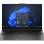 (D0PN7ET) HP 250R G10‎