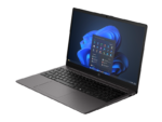 ⁦(D0PN7ET) HP 250R G10‎⁩ – תמונה ⁦4⁩
