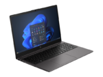 ⁦(D0PN7ET) HP 250R G10‎⁩ – תמונה ⁦3⁩