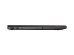 ⁦(D0PN7ET) HP 250R G10‎⁩ – תמונה ⁦2⁩