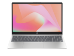 מחשב נייד HP Laptop 15.6" 15-fd1403nj D2KN3EA#ABT
