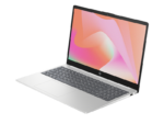 ⁦מחשב נייד HP Laptop 15.6" 15-fd1403nj D2KN3EA#ABT⁩ – תמונה ⁦4⁩