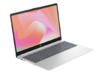 ⁦מחשב נייד HP Laptop 15.6" 15-fd1403nj D2KN3EA#ABT⁩ – תמונה ⁦3⁩