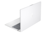 ⁦מחשב נייד HP Laptop 15.6" 15-fd1403nj D2KN3EA#ABT⁩ – תמונה ⁦2⁩