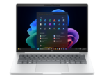 HP ElitBook 8 G1i 14 AI D72PRAT#ABT