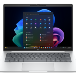 HP ElitBook 8 G1i 14 AI D72PRAT#ABT