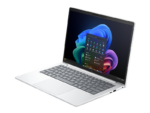 ⁦HP ElitBook 8 G1i 14 AI D72PRAT#ABT⁩ – תמונה ⁦5⁩