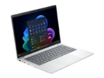 ⁦HP ElitBook 8 G1i 14 AI D72PRAT#ABT⁩ – תמונה ⁦4⁩
