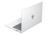 ⁦HP ElitBook 8 G1i 14 AI D72PRAT#ABT⁩ – תמונה ⁦3⁩