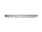 ⁦HP ElitBook 8 G1i 14 AI D72PRAT#ABT⁩ – תמונה ⁦2⁩