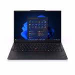 מחשב נייד Lenovo ThinkPad E14 Gen 7 21SX0057IV