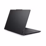 ⁦מחשב נייד Lenovo ThinkPad E14 Gen 7 21SX0057IV⁩ – תמונה ⁦6⁩