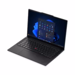⁦מחשב נייד Lenovo ThinkPad E14 Gen 7 21SX0057IV⁩ – תמונה ⁦5⁩